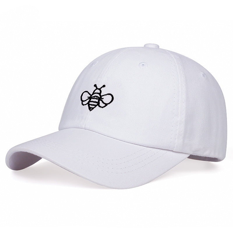 L'Abeille