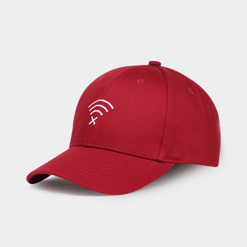 La Connexion