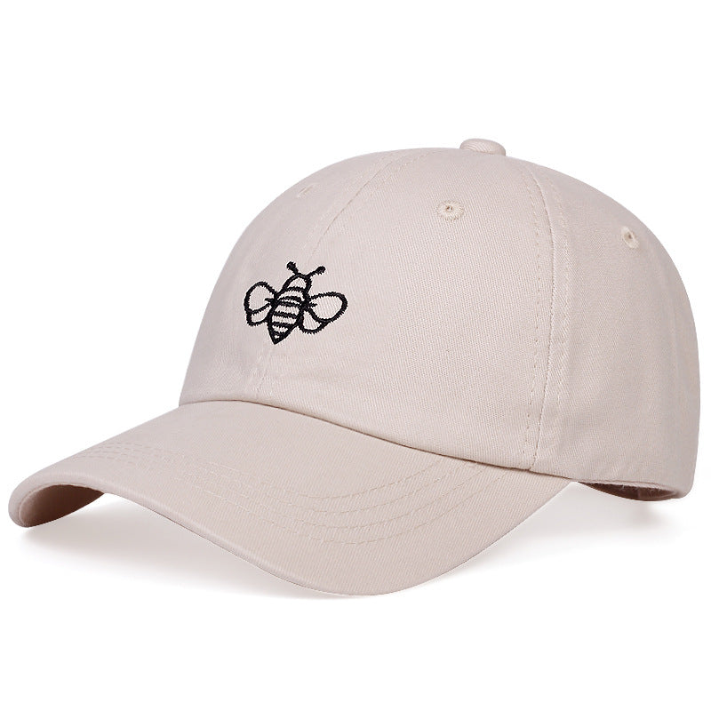 L'Abeille