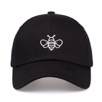 L'Abeille