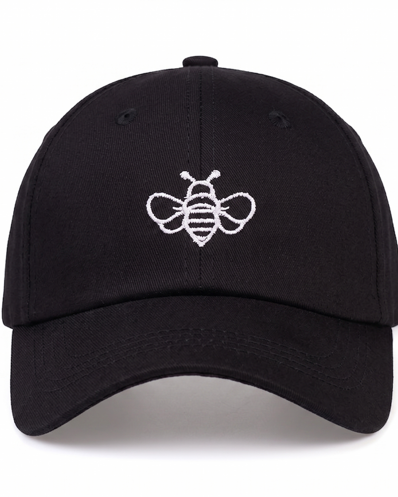 L'Abeille