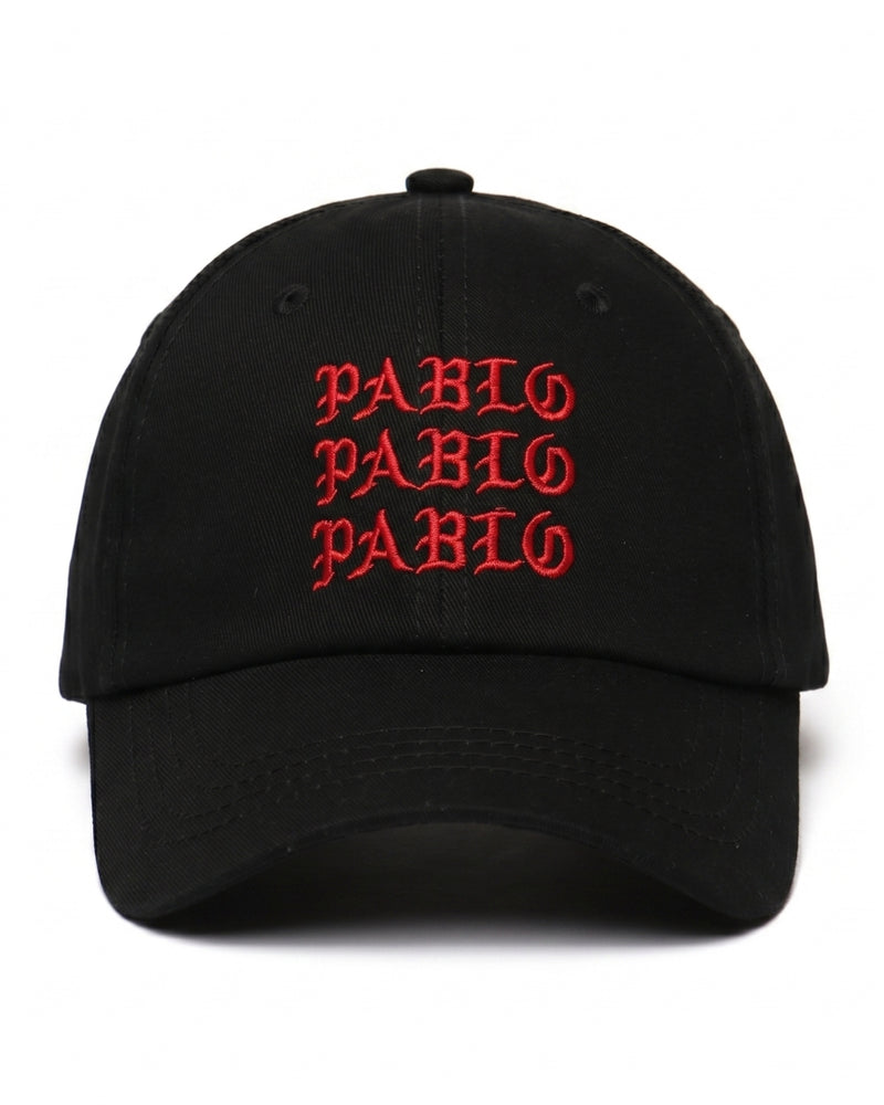 La Pablo