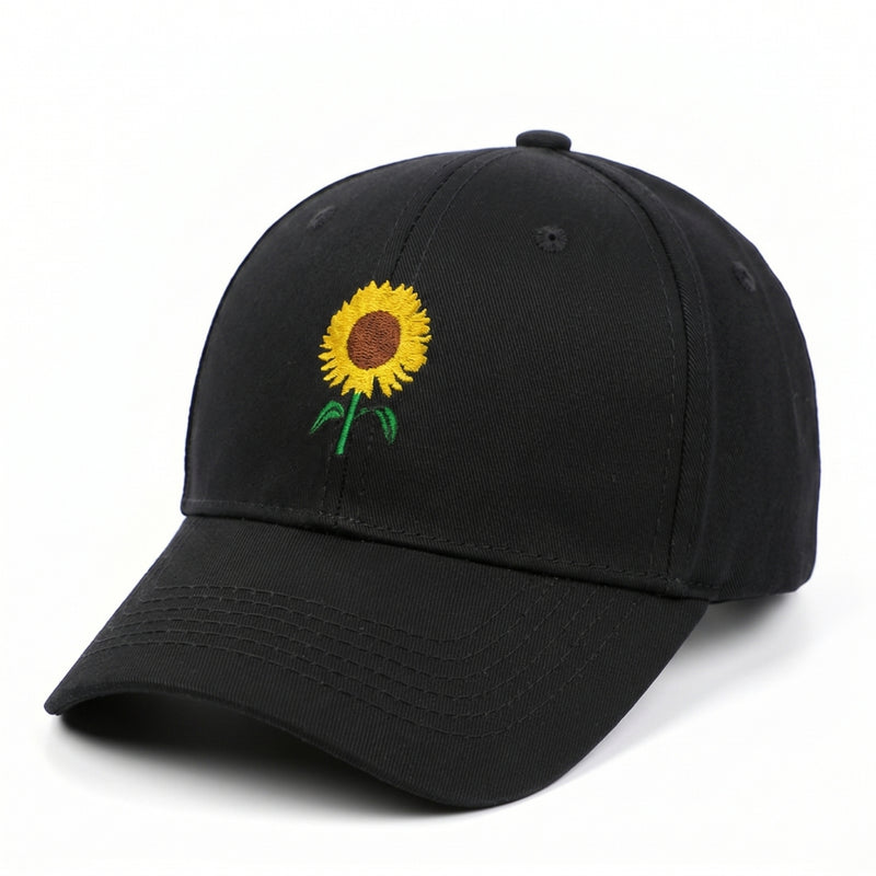 Le Tournesol