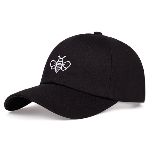 L'Abeille