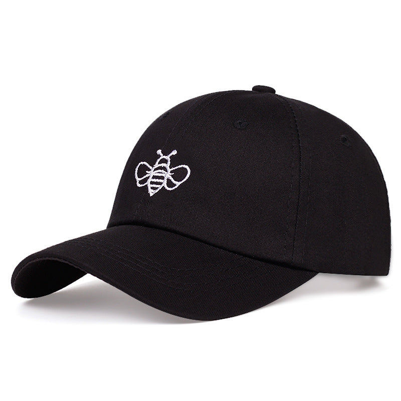 L'Abeille