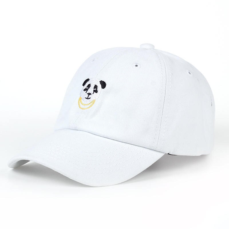 Le Panda
