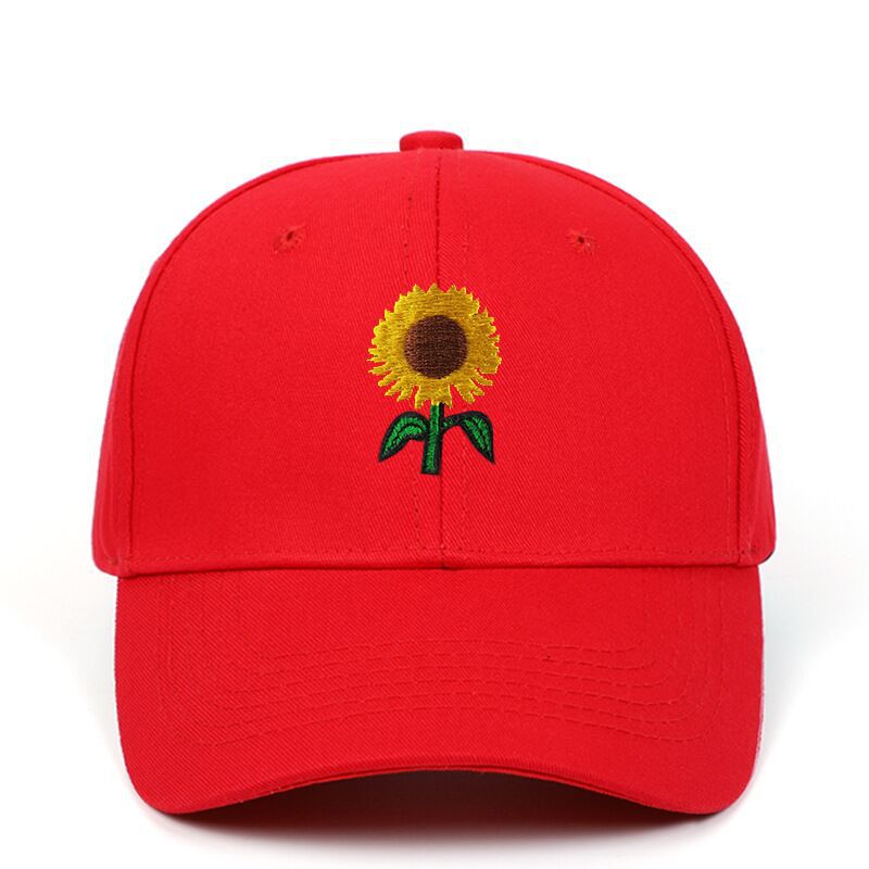 Le Tournesol