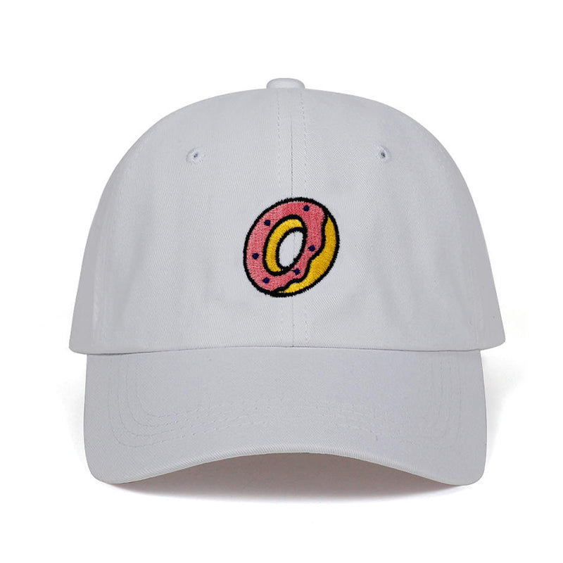 Le Donut
