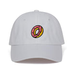 Le Donut