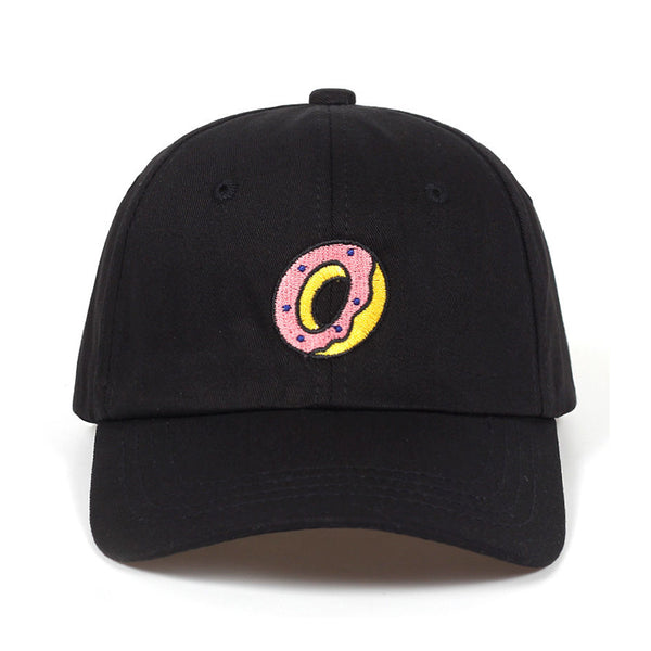 Le Donut