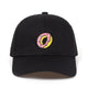 Noire