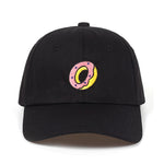 Le Donut