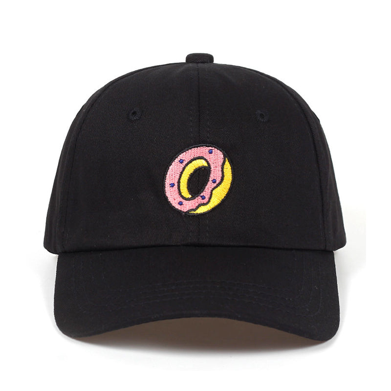 Le Donut