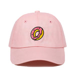Rose Gomme