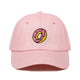 Rose Gomme