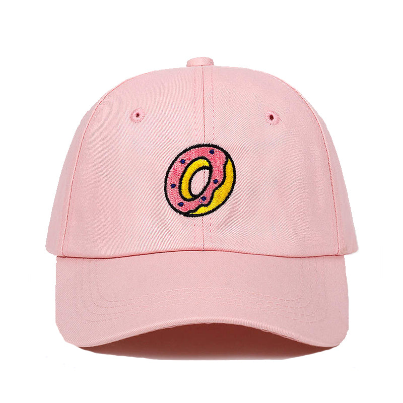 Le Donut
