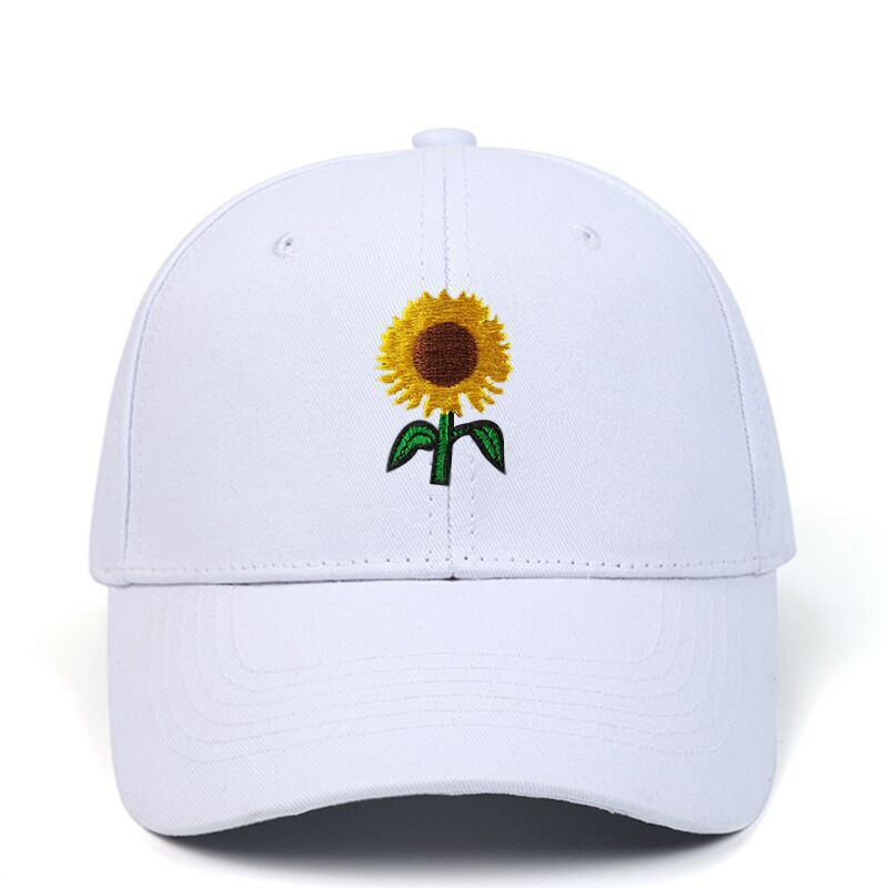 Le Tournesol