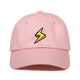 Rose Gomme