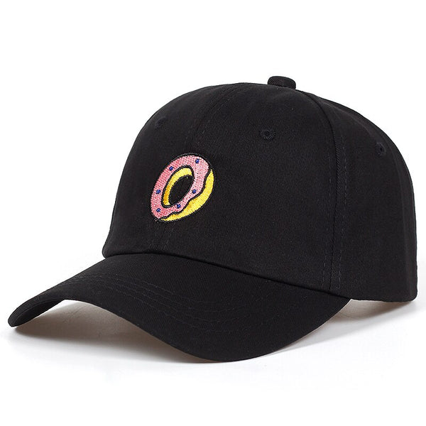 Le Donut