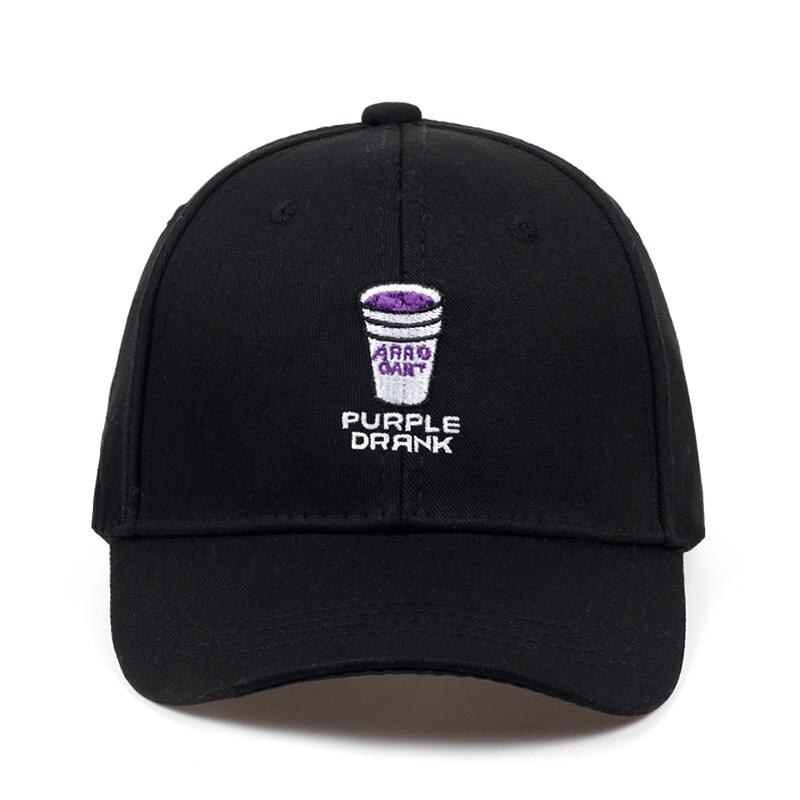 La Boisson