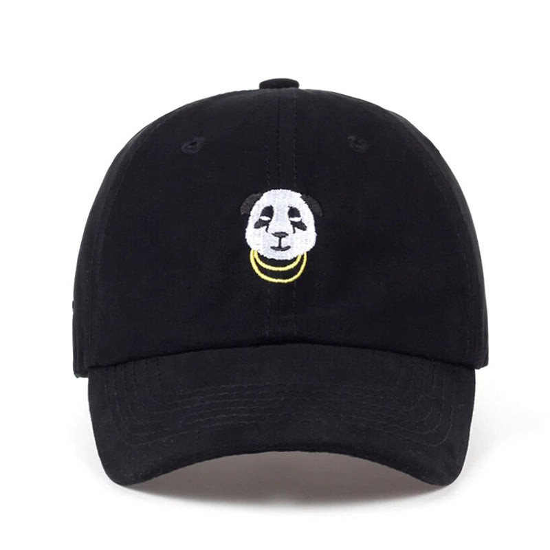 Le Panda