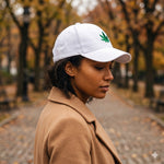 La Paix