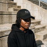 La Sage