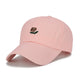 Rose Gomme