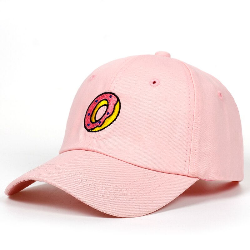 Le Donut