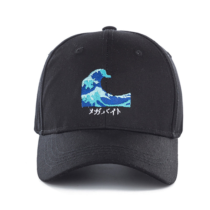 La Vague