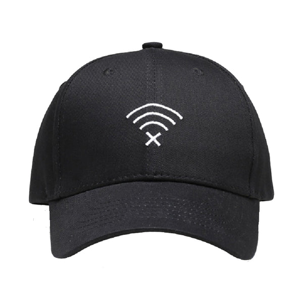 La Connexion